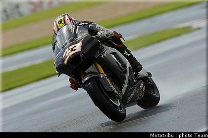 motogp_melandri_3_donington2009.jpg