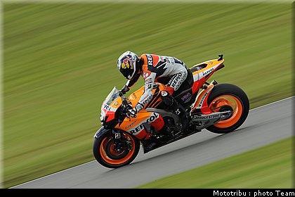 motogp_pedrosa_01_donington2009.jpg