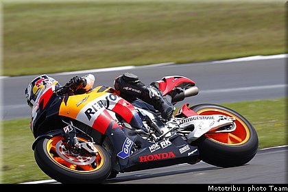 motogp_pedrosa_03_donington2009.jpg