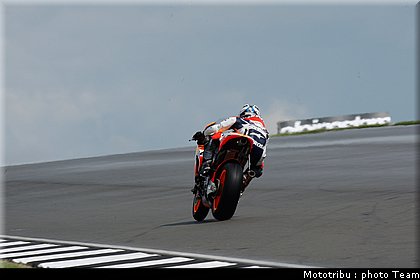 motogp_pedrosa_04_donington2009.jpg