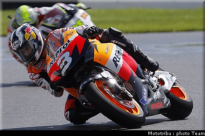 motogp_pedrosa_05_donington2009.jpg