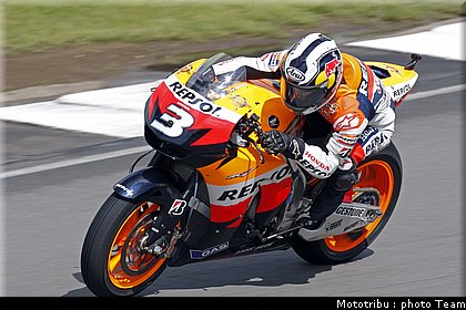 motogp_pedrosa_06_donington2009.jpg