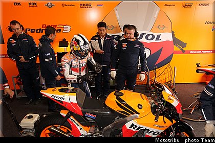 motogp_pedrosa_07_donington2009.jpg
