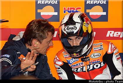 motogp_pedrosa_08_donington2009.jpg