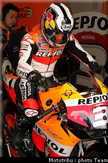 motogp_pedrosa_09_donington2009.jpg