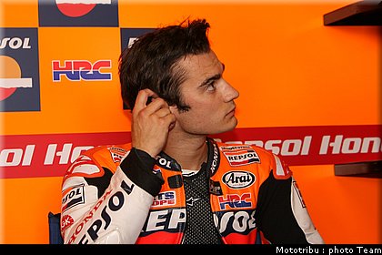 motogp_pedrosa_10_donington2009.jpg