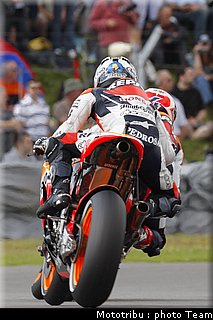 motogp_pedrosa_12_donington2009.jpg
