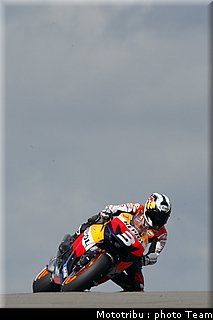 motogp_pedrosa_13_donington2009.jpg