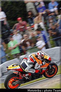 motogp_pedrosa_14_donington2009.jpg