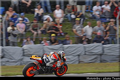motogp_pedrosa_15_donington2009.jpg