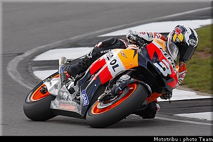 motogp_pedrosa_18_donington2009.jpg