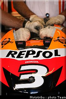 motogp_pedrosa_19_donington2009.jpg
