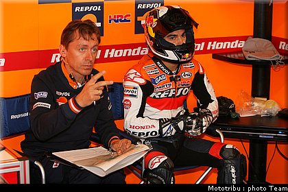 motogp_pedrosa_20_donington2009.jpg