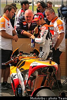 motogp_pedrosa_21_donington2009.jpg