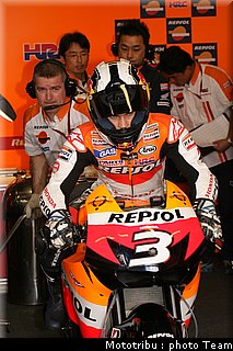 motogp_pedrosa_22_donington2009.jpg