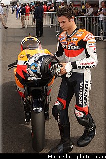 motogp_pedrosa_23_donington2009.jpg