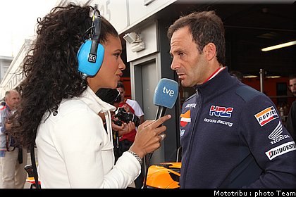 motogp_pedrosa_24_donington2009.jpg