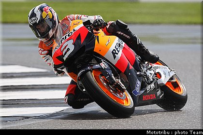 motogp_pedrosa_25_donington2009.jpg