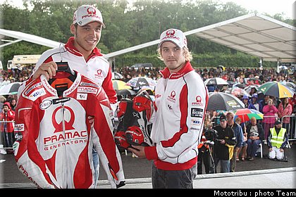 motogp_pramac_2_donington2009.jpg