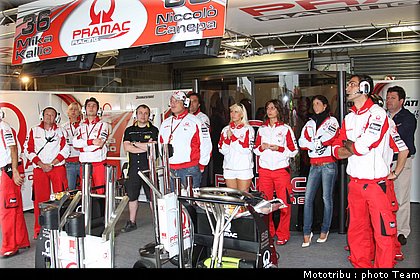 motogp_pramac_3_donington2009.jpg