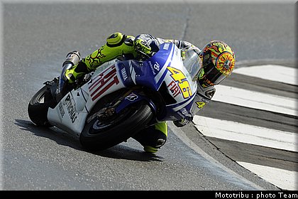 motogp_rossi_01_donington2009.jpg