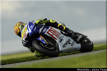 motogp_rossi_02_donington2009.jpg