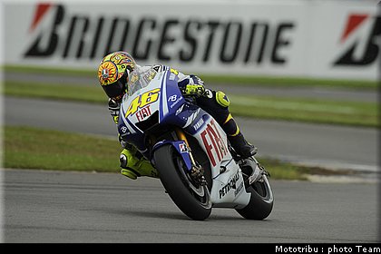 motogp_rossi_03_donington2009.jpg