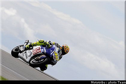 motogp_rossi_04_donington2009.jpg