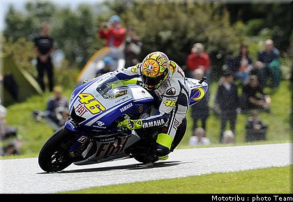 motogp_rossi_05_donington2009.jpg