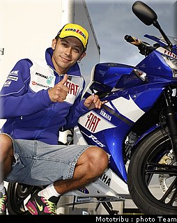 motogp_rossi_06_donington2009.jpg