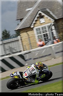 motogp_rossi_08_donington2009.jpg