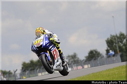 motogp_rossi_09_donington2009.jpg
