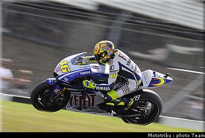 motogp_rossi_10_donington2009.jpg