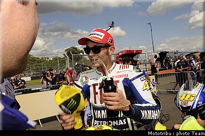 motogp_rossi_11_donington2009.jpg