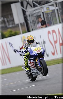 motogp_rossi_12_donington2009.jpg