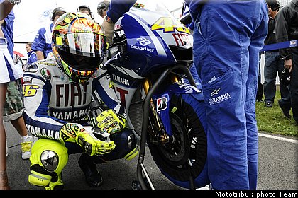 motogp_rossi_13_donington2009.jpg