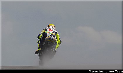 motogp_rossi_14_donington2009.jpg