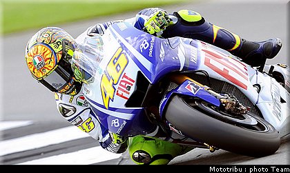 motogp_rossi_15_donington2009.jpg