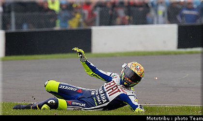 motogp_rossi_16_donington2009.jpg
