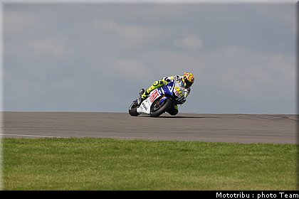motogp_rossi_17_donington2009.jpg
