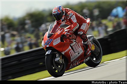 motogp_stoner_01_donington2009.jpg