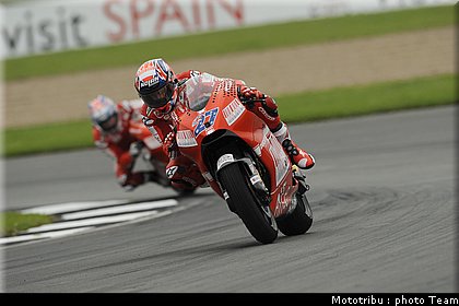 motogp_stoner_03_donington2009.jpg