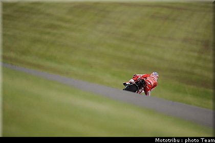 motogp_stoner_04_donington2009.JPG