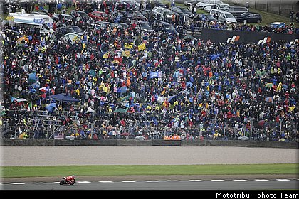 motogp_stoner_05_donington2009.JPG
