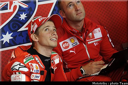 motogp_stoner_06_donington2009.JPG