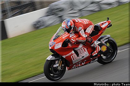 motogp_stoner_07_donington2009.JPG