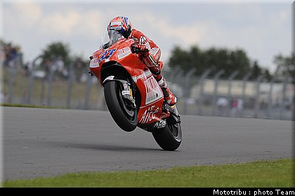 motogp_stoner_08_donington2009.JPG