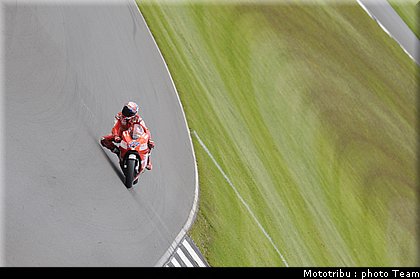 motogp_stoner_09_donington2009.JPG