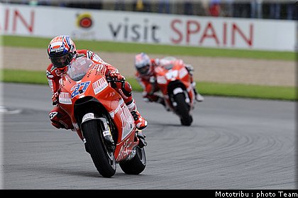 motogp_stoner_10_donington2009.JPG