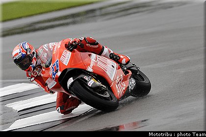motogp_stoner_14_donington2009.jpg